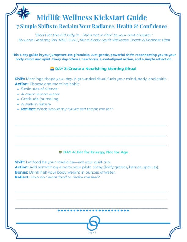 book page 4