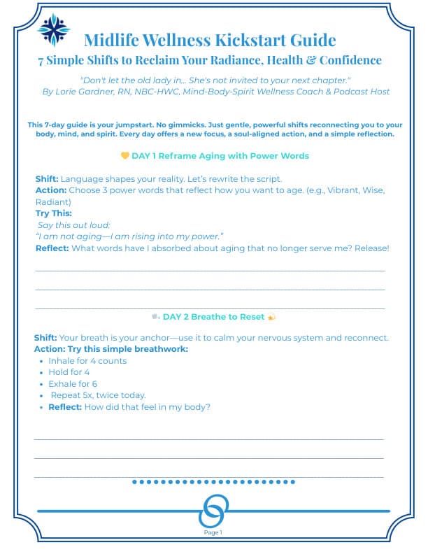 book page 3